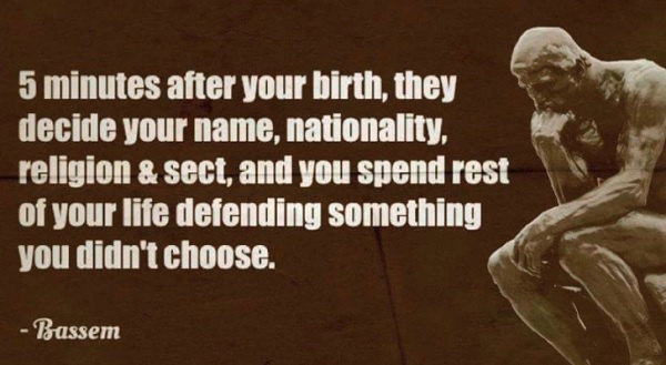 Quote