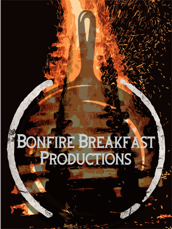 BonFire Breakfast Productions