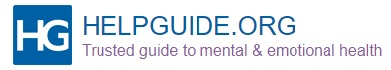 HelpGuide